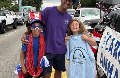 Central Bark Carol Stream Owner