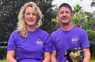 Central Bark Positions its Franchisees for Multi-Unit Success