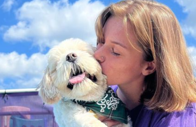 Dogs Deserve Good Dog People – Here’s How to Be The Best Dog Person