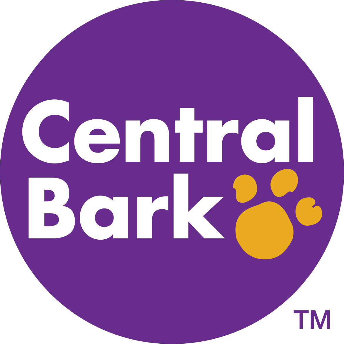 Central Bark Sheboygan