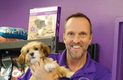 Central Bark Jacksonville in the news