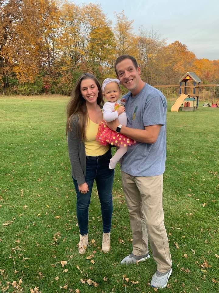 Central Bark New Berlin, WI Doggy Day Care