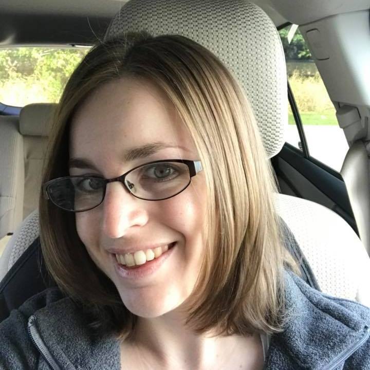 Central Bark New Berlin, WI Doggy Day Care