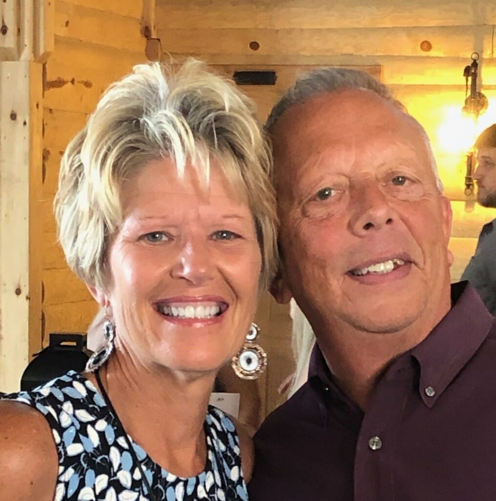 Central Bark New Berlin, WI Doggy Day Care