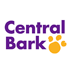 Central Bark Oakdale