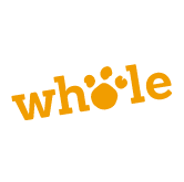 Central Bark Whole Dog Care