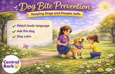 dog-bite-prevention-central-bark-rochester-mn.jpg