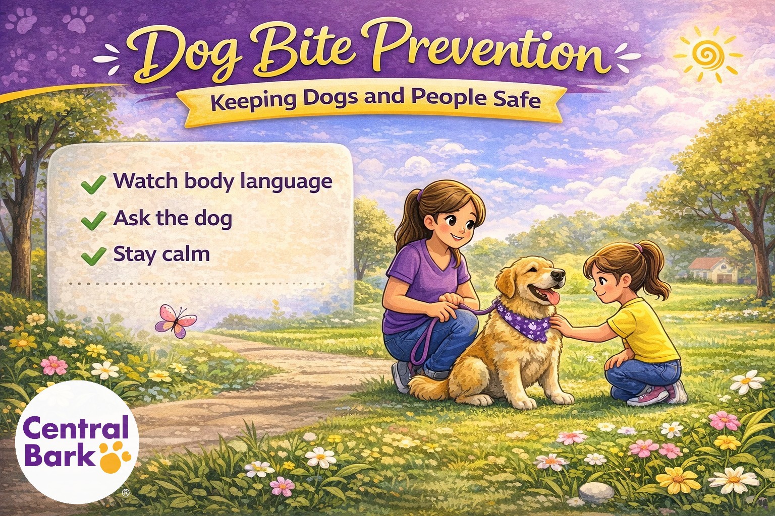 dog-bite-prevention-central-bark-rochester-mn.jpg