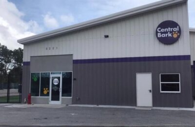 Central Bark Sets Sights on Orlando, Fla. for Additional Expansion