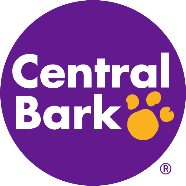 Central Bark Atlanta