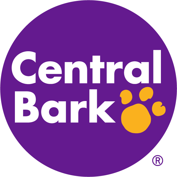 Central Bark