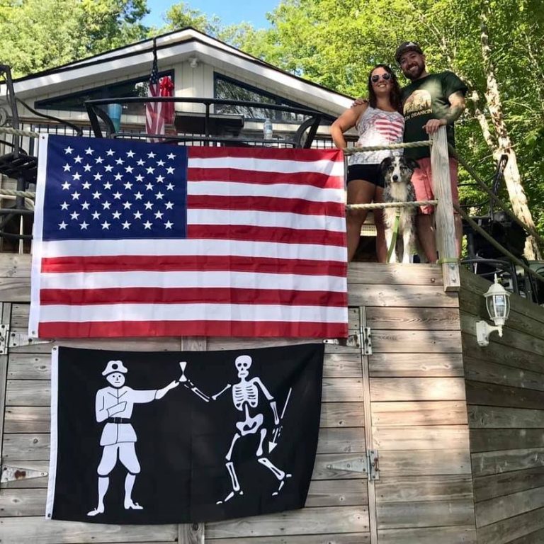 Central Bark York, PA Doggy Day Care